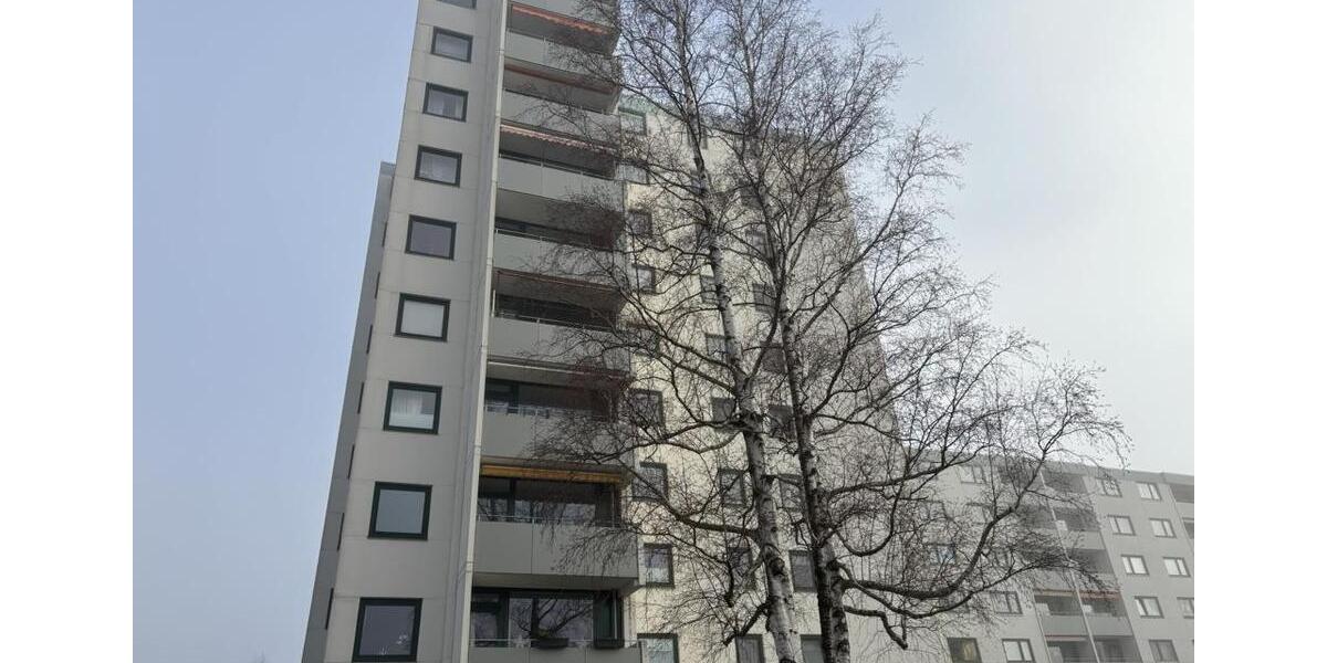 Etagenwohnung Barsinghausen - 4 Zimmer, 112 m&sup2;, 1.100&euro; | Angebot:26096545