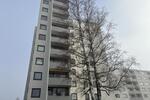 Etagenwohnung Barsinghausen - 4 Zimmer, 112 m&sup2;, 1.100&euro; | Angebot:26096545