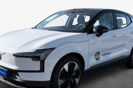 Volvo EX30 30.000 km 32.946 € Hildesheim 31135