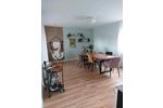 Etagenwohnung Laatzen - 3.5 Zimmer, 90 m&sup2;, 195.000&euro; | Angebot:26563331
