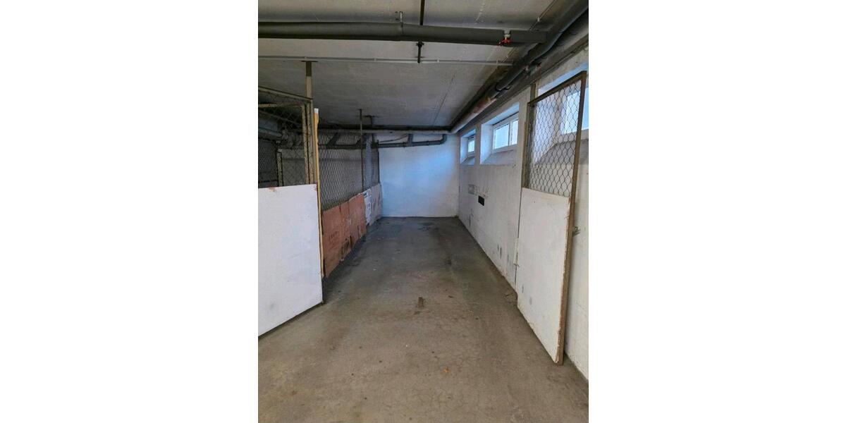 Garagen / Stellplätze Hildesheim Himmelsthür - 80&euro; | Angebot:25264041