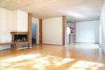 Einfamilienhaus Burgdorf - 7 Zimmer, 218 m&sup2;, 545.000&euro; | Angebot:25731273