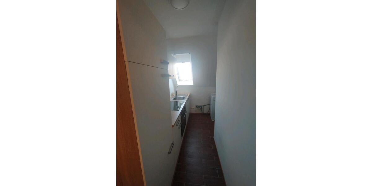 Etagenwohnung Hannover Bothfeld-Vahrenheide - 2 Zimmer, 50 m&sup2;, 1.000&euro; | Angebot:27625399