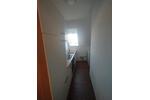 Etagenwohnung Hannover Bothfeld-Vahrenheide - 2 Zimmer, 50 m&sup2;, 1.000&euro; | Angebot:27625399