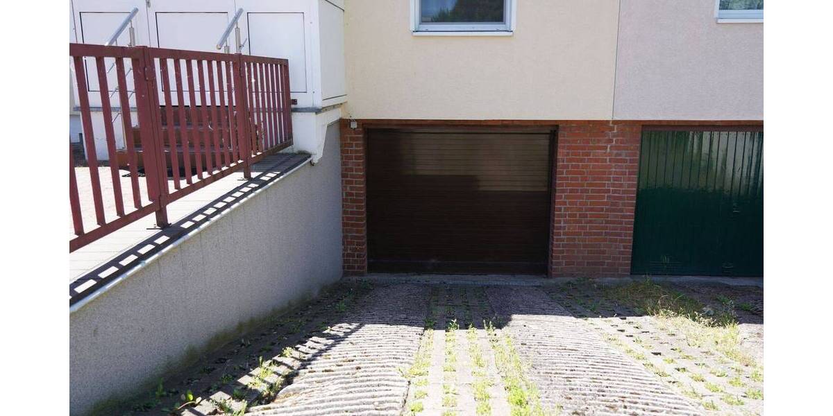 Doppelhaushälfte Hannover Vinnhorst - 8 Zimmer, 235 m&sup2;, 659.000&euro; | Angebot:26796764