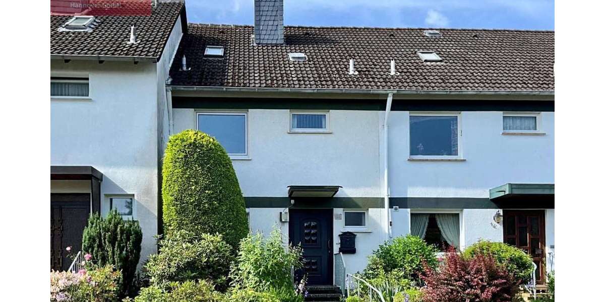 Einfamilienhaus Hemmingen - 5 Zimmer, 122 m&sup2;, 264.000&euro; | Angebot:27283033