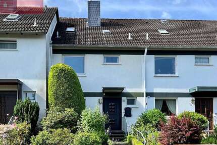 Haus Hemmingen - 5 Zimmer, 122 m&sup2;, 264.000&euro; | Angebot:27283033