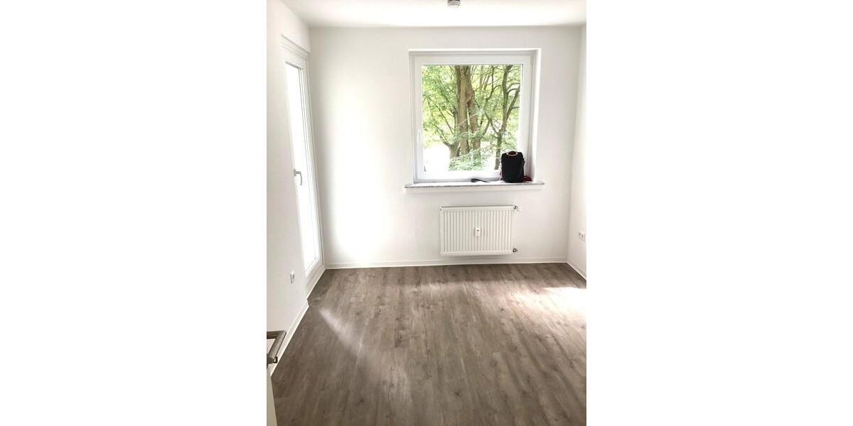 Etagenwohnung Hannover Herrenhausen-Stöcken - 4 Zimmer, 84 m&sup2;, 887&euro; | Angebot:26377151