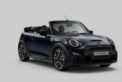 Mini Cooper S 33.111 km 28.999 &euro; Isernhagen 30916