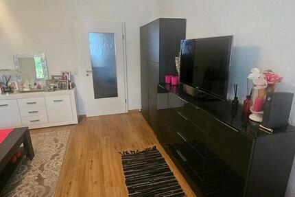 2 Zimmer Wohnung 2 zimmer