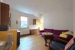 Charmante 3 Zimmer-Wohnung an der Eilenriede