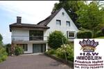 Mehrfamilienhaus, Wohnhaus Barsinghausen - 1 Zimmer, 330 m&sup2;, 620.000&euro; | Angebot:25681943