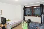 Erdgeschoßwohnung Langenhagen Engelbostel - 4.5 Zimmer, 140 m&sup2;, 1.300&euro; | Angebot:26068362
