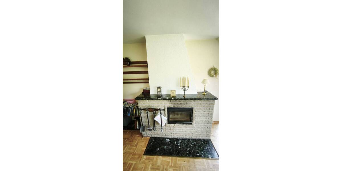 Einfamilienhaus Neustadt - 5 Zimmer, 128 m&sup2;, 368.700&euro; | Angebot:26797361