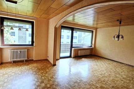 Wohnung zum Kaufen in Garbsen 187.500 € 86 m² 4 zimmer