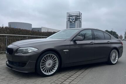 Alpina B5 250.000 km 14.500 &euro; Laatzen 30880