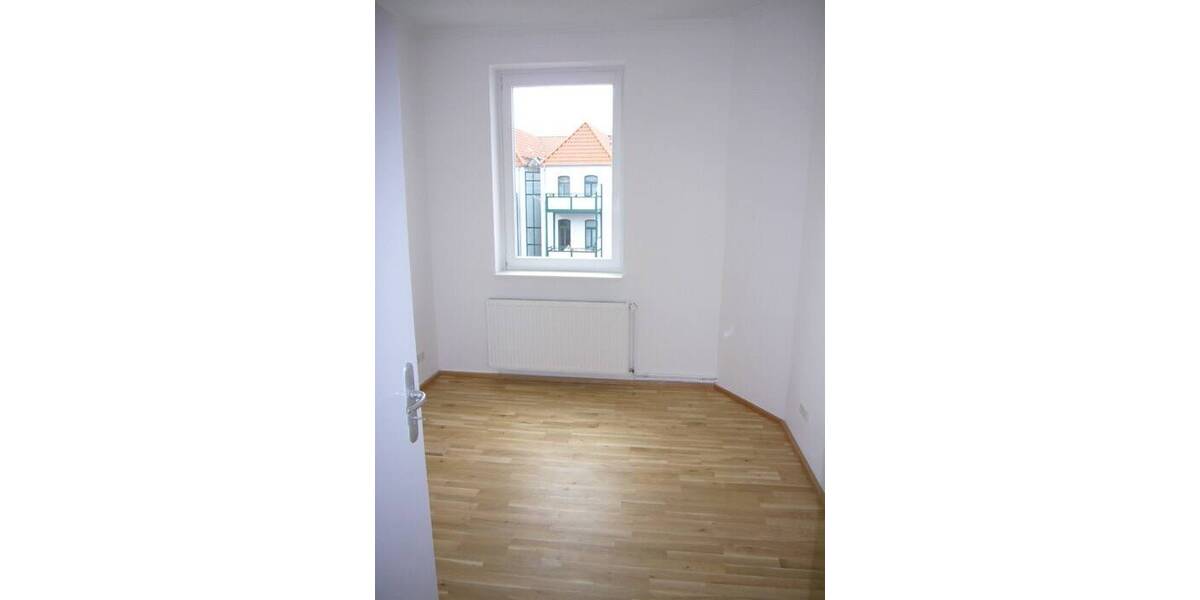 Etagenwohnung Hannover Nordstadt - 4 Zimmer, 93 m&sup2;, 299.000&euro; | Angebot:26450642