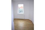 Etagenwohnung Hannover Nordstadt - 4 Zimmer, 93 m&sup2;, 299.000&euro; | Angebot:26450642