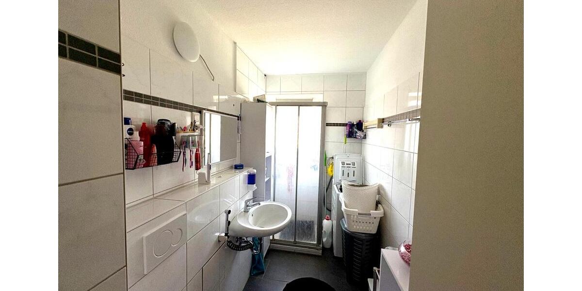 Etagenwohnung Barsinghausen - 4 Zimmer, 72 m&sup2;, 89.000&euro; | Angebot:26185901