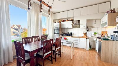 IMMOBILIENPAKET 3 + 3=6 - Haus Peine | Angebot:25513898