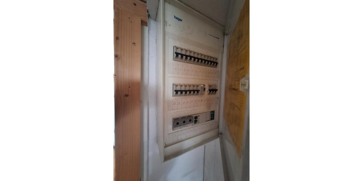 Dachgeschoßwohnung Hannover Döhren-Wülfel - 3 Zimmer, 77 m&sup2;, 249.000&euro; | Angebot:27273543
