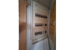 Dachgeschoßwohnung Hannover Döhren-Wülfel - 3 Zimmer, 77 m&sup2;, 249.000&euro; | Angebot:27273543
