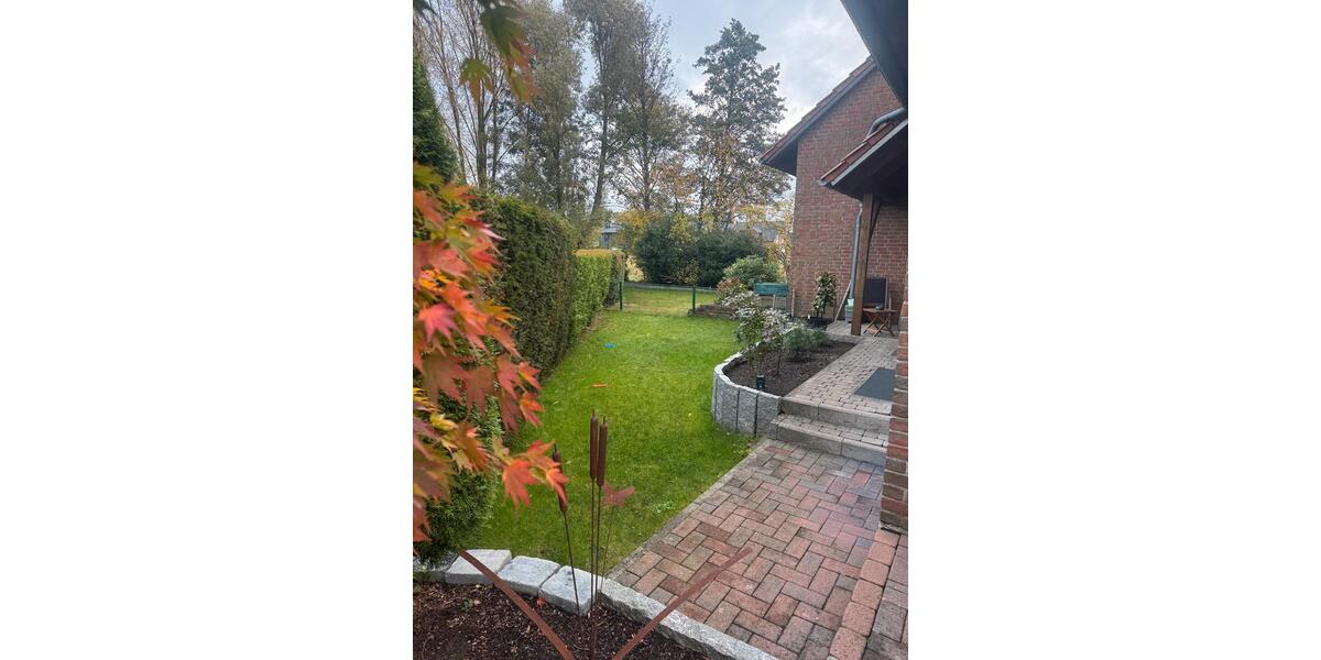 Doppelhaushälfte Neustadt am Rübenberge - 5 Zimmer, 134 m&sup2;, 435.000&euro; | Angebot:26485561