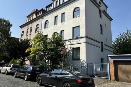 Wohnung Hannover Ahlem-Badenstedt-Davenstedt - 3 Zimmer, 87 m&sup2;, 828&euro; | Angebot:25479550