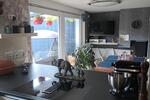 Reihenhaus Hannover Linden-Limmer - 5 Zimmer, 137 m&sup2;, 549.000&euro; | Angebot:26636681