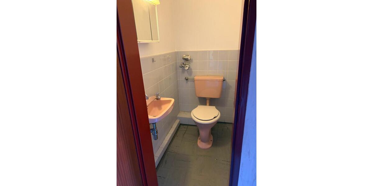 Dachgeschoßwohnung Seelze - 3 Zimmer, 73 m&sup2;, 144.000&euro; | Angebot:26355582