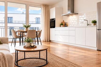 Wohnung Langenhagen Engelbostel - 3 Zimmer, 106 m&sup2;, 405.000&euro; | Angebot:27475063