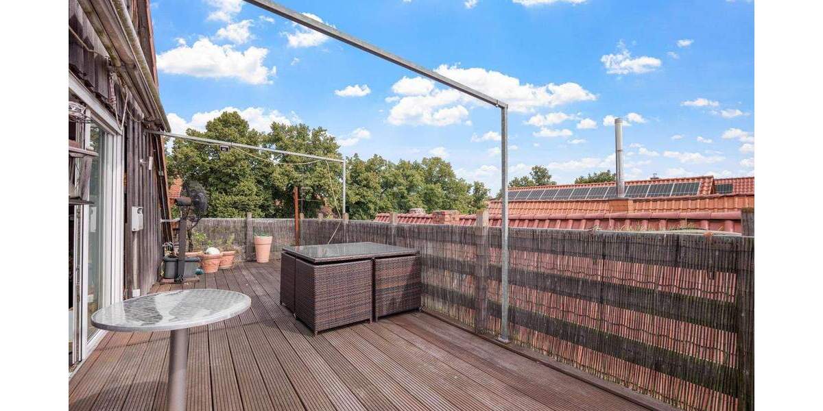 Mehrfamilienhaus, Wohnhaus Burgdorf - 1 Zimmer, 411 m&sup2;, 550.000&euro; | Angebot:25567385