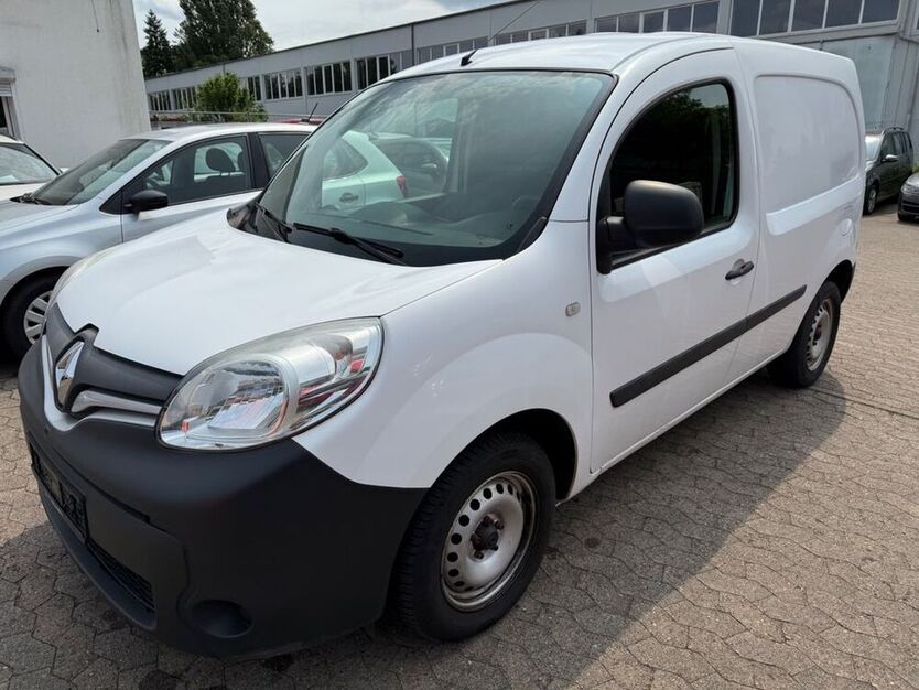 Kangoo