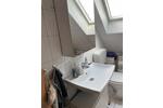 Dachgeschoßwohnung Langenhagen - 3 Zimmer, 65 m&sup2;, 900&euro; | Angebot:26638137
