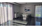 Doppelhaushälfte Nordstemmen - 5 Zimmer, 175 m&sup2;, 569.000&euro; | Angebot:26257990