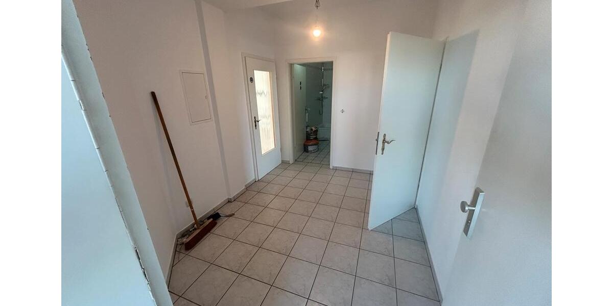 Gewerbeobjekt Garbsen Berenbostel - 1.800&euro; | Angebot:26315921