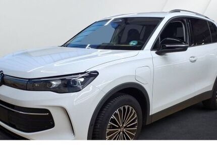 VW Tiguan 22.380 km 41.490 &euro; Lehrte 31275