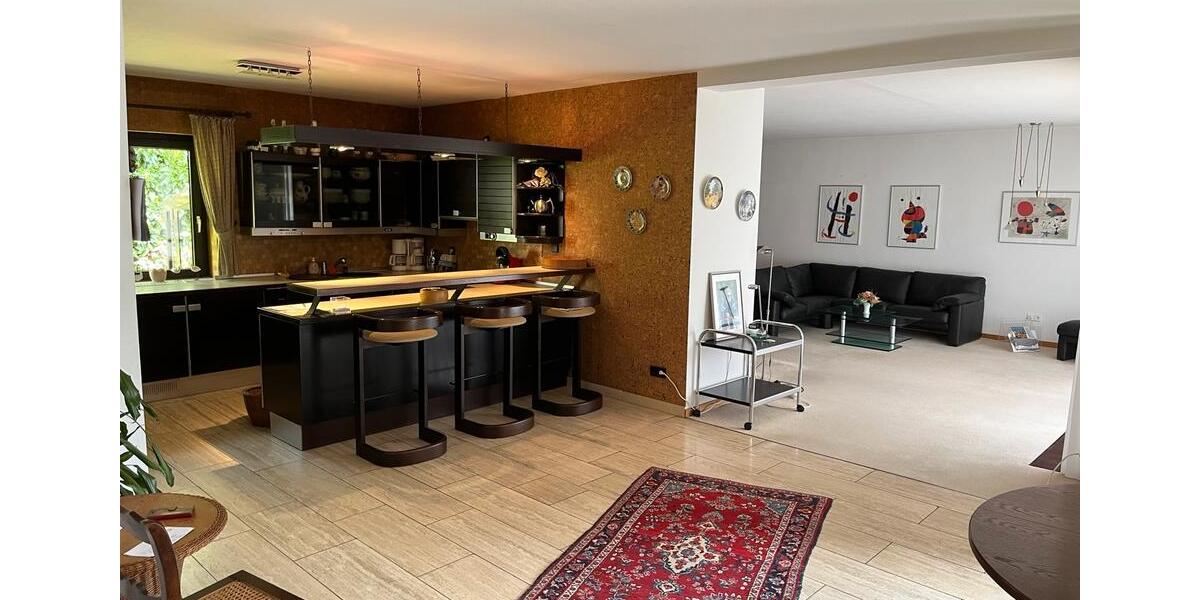 Einfamilienhaus Burgwedel - 4 Zimmer, 142 m&sup2;, 620.000&euro; | Angebot:26844547
