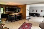 Einfamilienhaus Burgwedel - 4 Zimmer, 142 m&sup2;, 620.000&euro; | Angebot:26844547