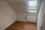 Dachgeschoßwohnung Bad Münder am Deister - 3 Zimmer, 72 m&sup2;, 760&euro; | Angebot:27542753