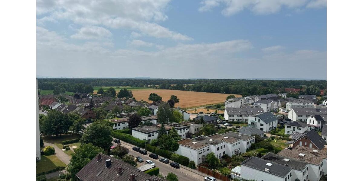 Etagenwohnung Neustadt am Rübenberge - 3 Zimmer, 87 m&sup2;, 175.000&euro; | Angebot:27121284