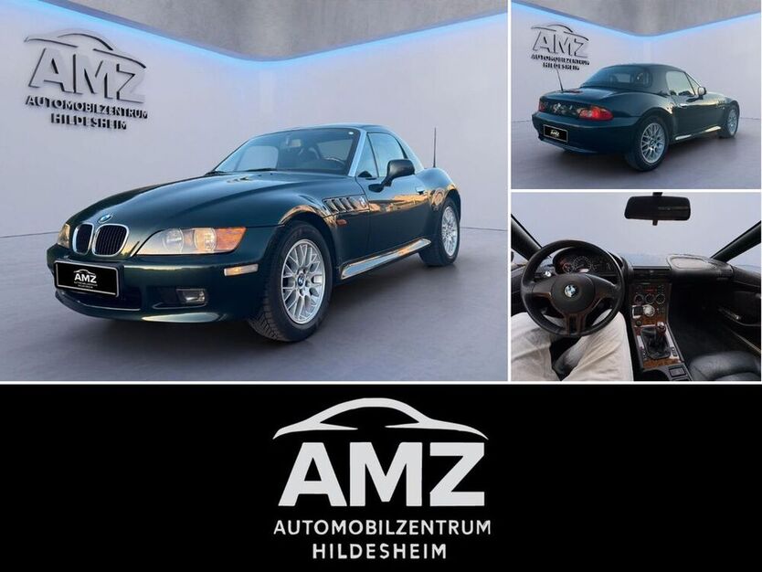 Z3