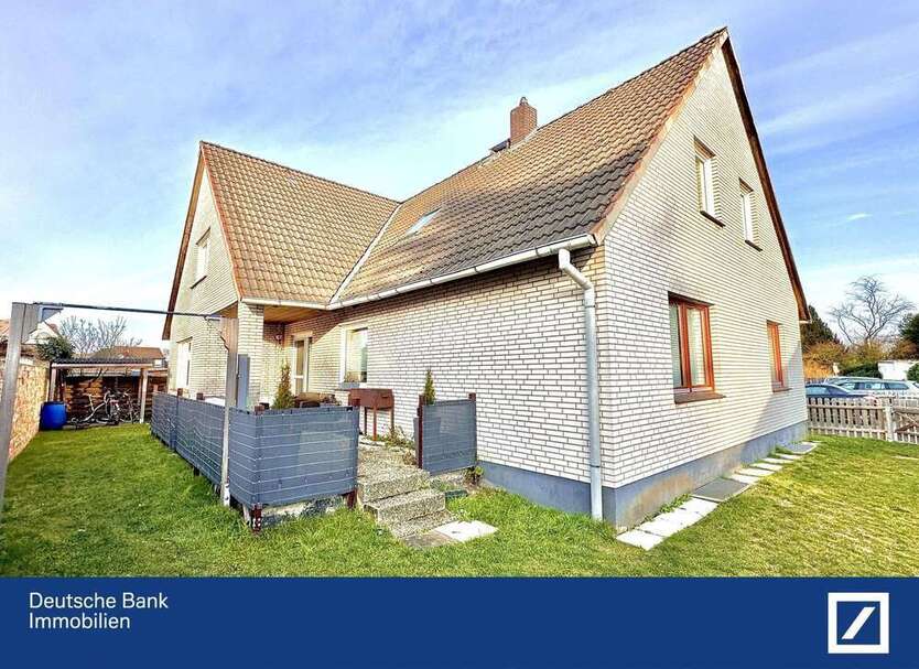Haus zum Kaufen in Langenhagen 659.000 € 220 m²