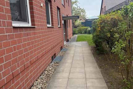 Wohnung Peine - 3 Zimmer, 72 m&sup2;, 750&euro; | Angebot:26296851