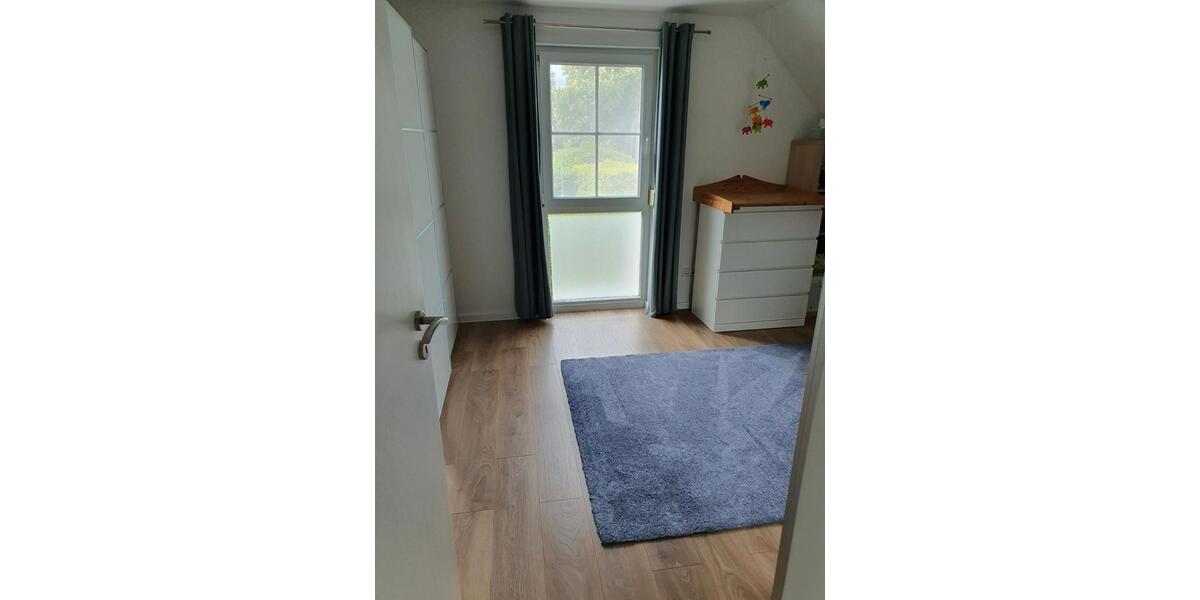 Einfamilienhaus Langenhagen Engelbostel - 5 Zimmer, 126 m&sup2;, 499.000&euro; | Angebot:27093208