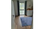 Einfamilienhaus Langenhagen Engelbostel - 5 Zimmer, 126 m&sup2;, 499.000&euro; | Angebot:27093208