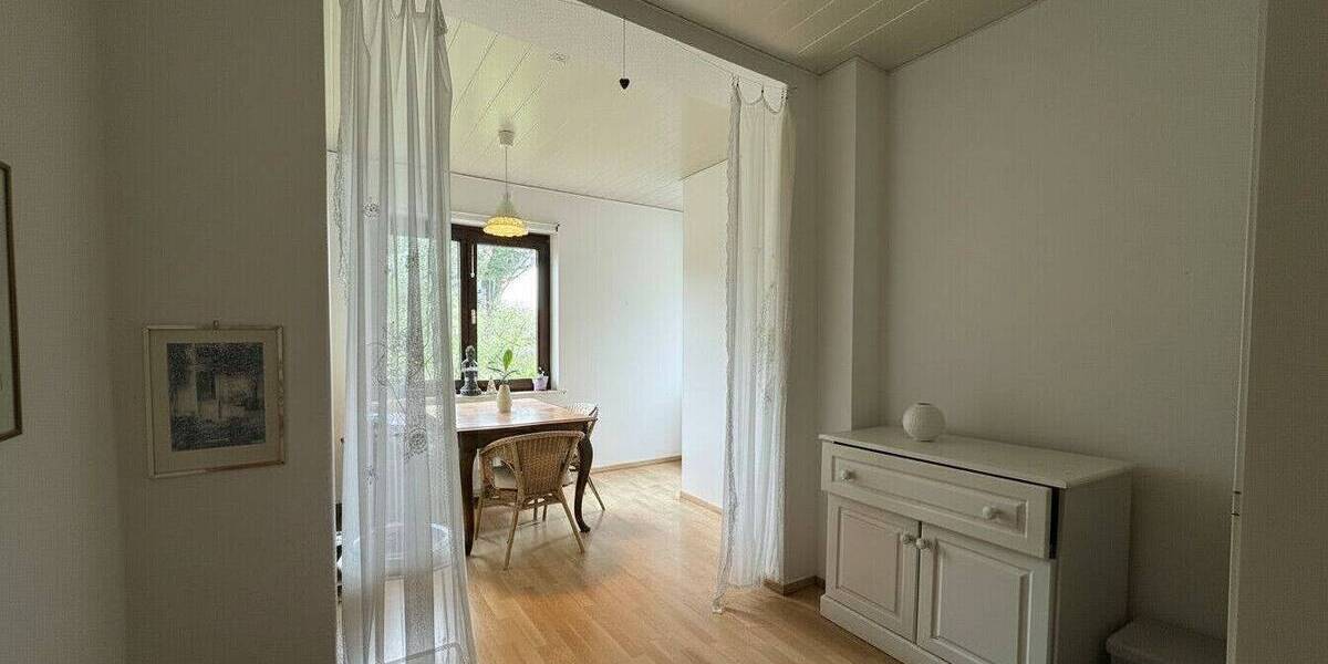 Mehrfamilienhaus, Wohnhaus Wennigsen - 9 Zimmer, 189 m&sup2;, 450.000&euro; | Angebot:26805207