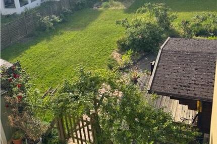 Wohnung Lehrte - 3 Zimmer, 75 m&sup2;, 1.100&euro; | Angebot:26127693