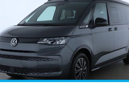 VW T7 California 11.031 km 69.790 € Hannover 30419