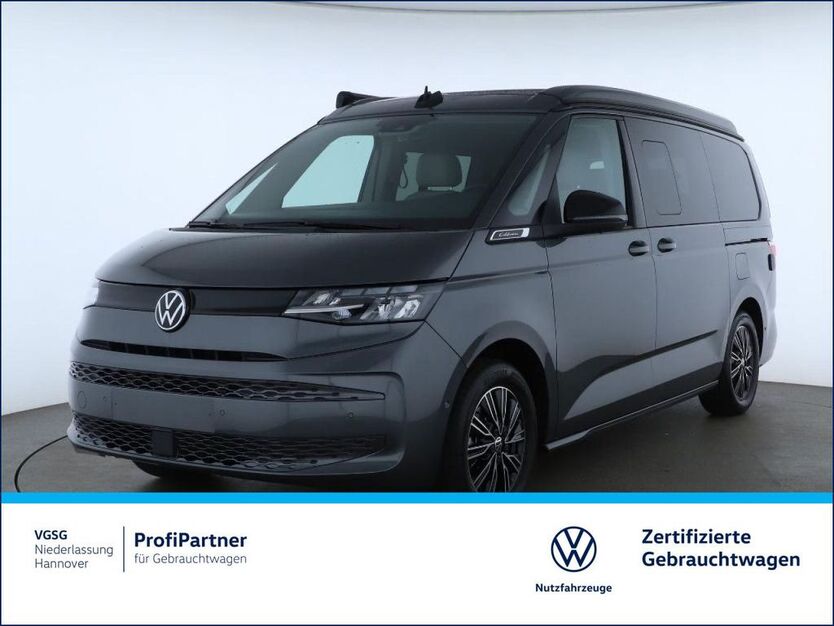 VW T7 California 11.031 km 69.790 € Hannover 30419